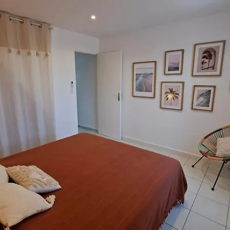 2 Entre Et Village * Le Pradet